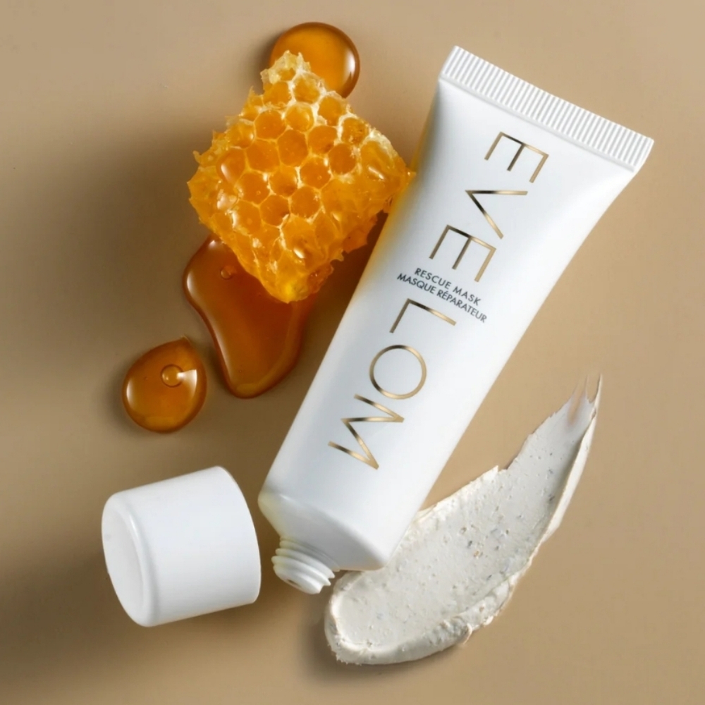 Evelom Rescue Mask, 1.6 fl oz, NWT